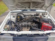 https://riyasewana.com/uploads/nissan-b-12-91349236114.jpg