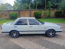 https://riyasewana.com/uploads/nissan-b-12-91349236765.jpg