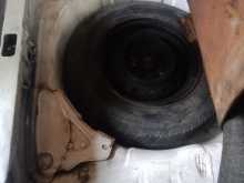 https://riyasewana.com/uploads/nissan-b-13-1990-712000812224.jpg