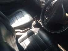 https://riyasewana.com/uploads/nissan-b-13-1990-712000812423.jpg