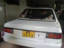 https://riyasewana.com/uploads/nissan-b-13-1990-712000812542.jpg
