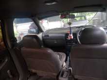 https://riyasewana.com/uploads/nissan-b-13-1993-820472312653.jpg