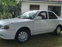 https://riyasewana.com/uploads/nissan-b-13doctor-24163037885.jpg