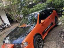 https://riyasewana.com/uploads/nissan-b-14-1122021922042.jpg
