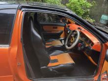 https://riyasewana.com/uploads/nissan-b-14-1122042224691.jpg