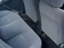 https://riyasewana.com/uploads/nissan-b-14-13917084143.jpg