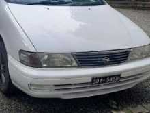 https://riyasewana.com/uploads/nissan-b-14-13917084962.jpg