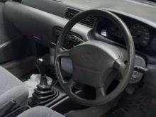 https://riyasewana.com/uploads/nissan-b-14-13917486244.jpg