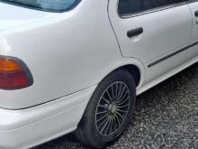 https://riyasewana.com/uploads/nissan-b-14-13917486445.jpg