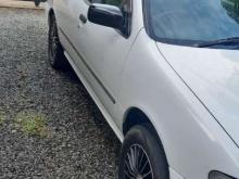 https://riyasewana.com/uploads/nissan-b-14-13917486456.jpg