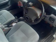 https://riyasewana.com/uploads/nissan-b-14-1510473317685.jpg