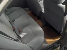 https://riyasewana.com/uploads/nissan-b-14-1510473317786.jpg
