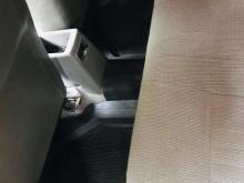 https://riyasewana.com/uploads/nissan-b-14-151354236496.jpg