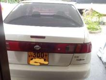 https://riyasewana.com/uploads/nissan-b-14-15947456862.jpg