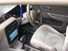 https://riyasewana.com/uploads/nissan-b-14-1995-218195812554.jpg