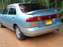 https://riyasewana.com/uploads/nissan-b-14-1995-218195812813.jpg