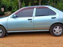 https://riyasewana.com/uploads/nissan-b-14-1995-218195812852.jpg