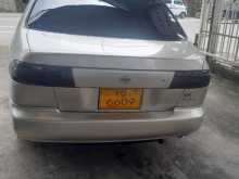 https://riyasewana.com/uploads/nissan-b-14-1996-1510471212602.jpg
