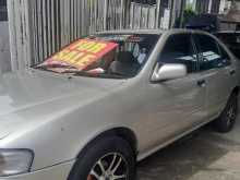 https://riyasewana.com/uploads/nissan-b-14-1996-1510471212834.jpg