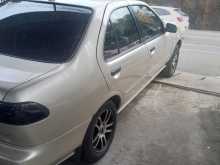 https://riyasewana.com/uploads/nissan-b-14-1996-1510471212853.jpg