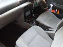 https://riyasewana.com/uploads/nissan-b-14-241905534232.jpg