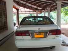https://riyasewana.com/uploads/nissan-b-14-292102174703.jpg