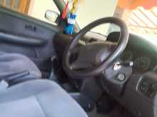 https://riyasewana.com/uploads/nissan-b-14-292102174722.jpg