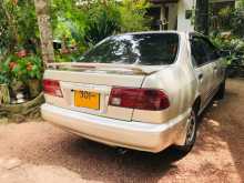 https://riyasewana.com/uploads/nissan-b-14-31122714791.jpg