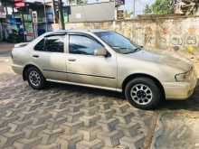 https://riyasewana.com/uploads/nissan-b-14-31122714814.jpg