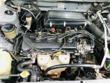 https://riyasewana.com/uploads/nissan-b-14-31122714885.jpg