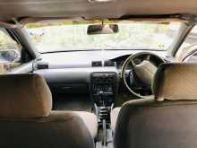 https://riyasewana.com/uploads/nissan-b-14-31122714963.jpg