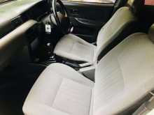 https://riyasewana.com/uploads/nissan-b-14-51501424103.jpg