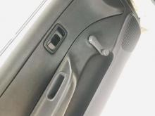 https://riyasewana.com/uploads/nissan-b-14-62334406234.jpg
