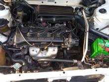 https://riyasewana.com/uploads/nissan-b-14-62334406436.jpg