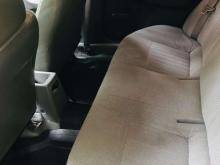https://riyasewana.com/uploads/nissan-b-14-62334406875.jpg
