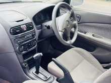 https://riyasewana.com/uploads/nissan-b-15-131439434893.jpg