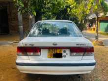 https://riyasewana.com/uploads/nissan-b-15-2000-321533212022.jpg