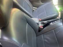 https://riyasewana.com/uploads/nissan-b-15-2000-321533212104.jpg