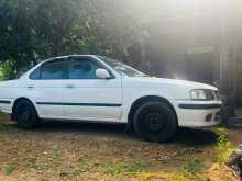 https://riyasewana.com/uploads/nissan-b-15-2000-321533212903.jpg