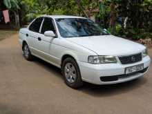 https://riyasewana.com/uploads/nissan-b-15-271235044193.jpg
