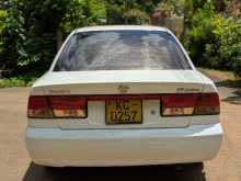 https://riyasewana.com/uploads/nissan-b-15-271235044992.jpg