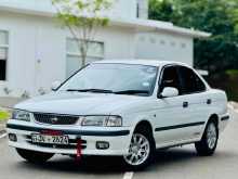 https://riyasewana.com/uploads/nissan-b-15-718510022132.jpg