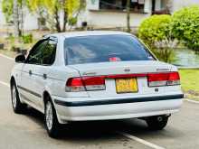 https://riyasewana.com/uploads/nissan-b-15-718510022923.jpg