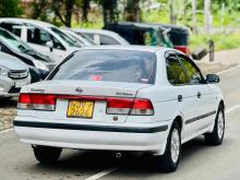 https://riyasewana.com/uploads/nissan-b-15-718513924881.jpg