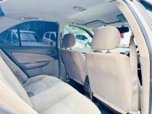 https://riyasewana.com/uploads/nissan-b-15-718514024093.jpg