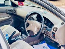 https://riyasewana.com/uploads/nissan-b-15-718514024862.jpg