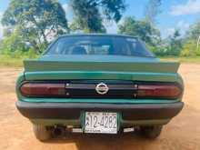 https://riyasewana.com/uploads/nissan-b-2-11-31750064352.jpg