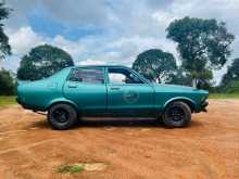 https://riyasewana.com/uploads/nissan-b-2-11-31750064653.jpg
