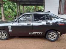 https://riyasewana.com/uploads/nissan-b-210-1913504442.jpg
