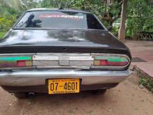 https://riyasewana.com/uploads/nissan-b-210-1918416064.jpg